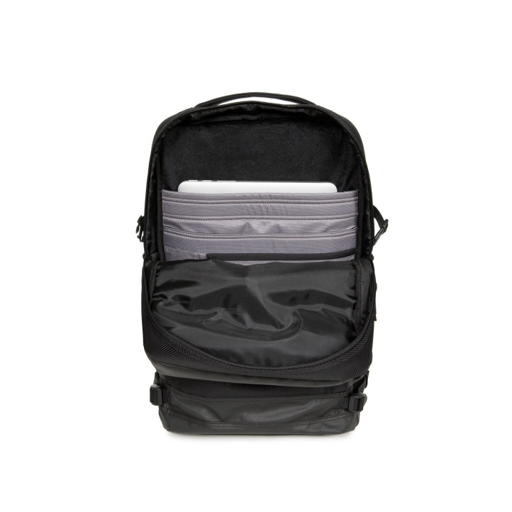 Motxilla Eastpak tecum m cnnct coat - Querol online