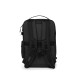 Mochila Eastpak tecum m cnnct coat - Querol online