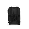 Mochila Eastpak tecum m cnnct coat