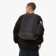 Motxilla Eastpak tecum m cnnct coat - Querol online