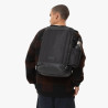 Motxilla Eastpak tecum m cnnct coat