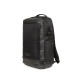 Mochila Eastpak tecum m cnnct coat - Querol online