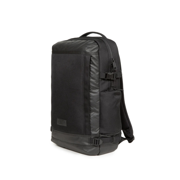 Mochila Eastpak tecum m cnnct coat - Querol online