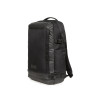 Mochila Eastpak tecum m cnnct coat