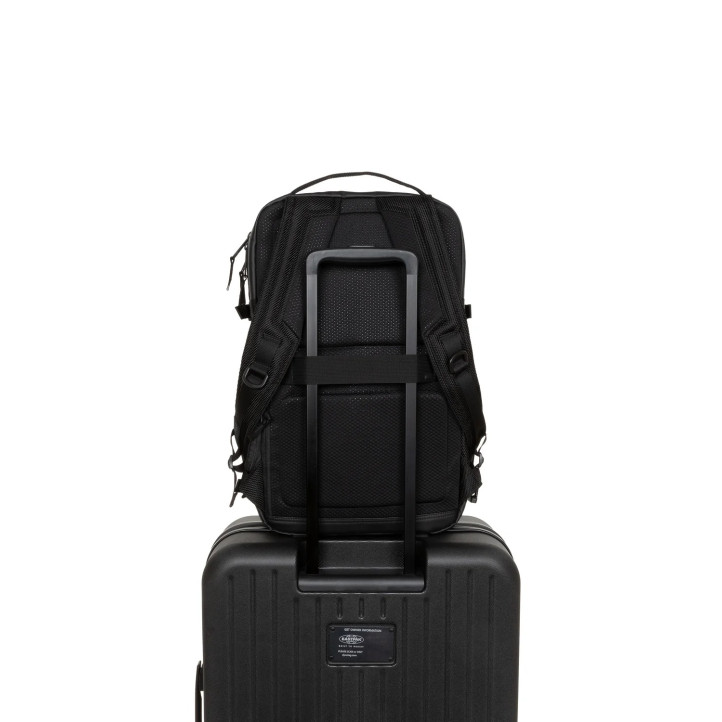 Motxilla Eastpak tecum m cnnct coat - Querol online