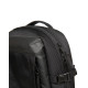 Mochila Eastpak tecum m cnnct coat - Querol online