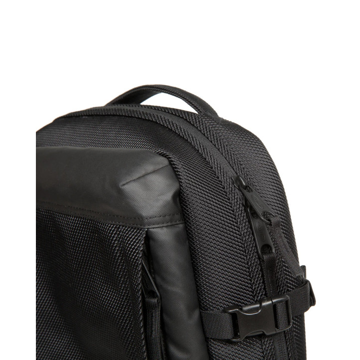 Motxilla Eastpak tecum m cnnct coat - Querol online