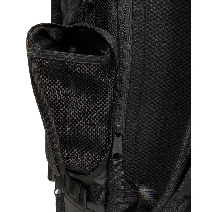 Mochila Eastpak tecum m cnnct coat - Querol online