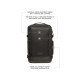 Mochila Eastpak tecum m cnnct coat - Querol online