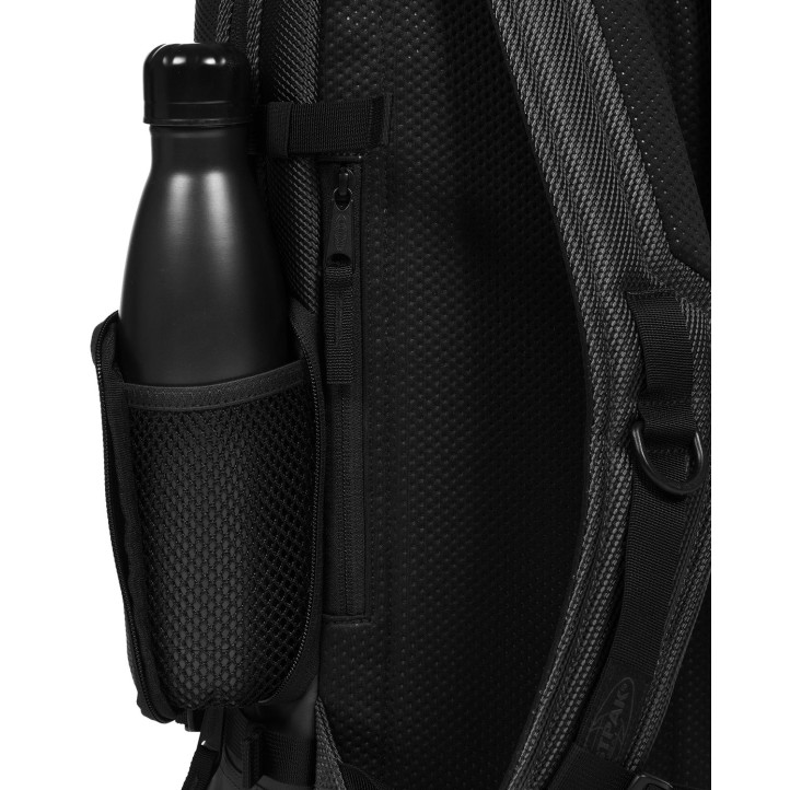 Mochila Eastpak tecum m cnnct coat - Querol online