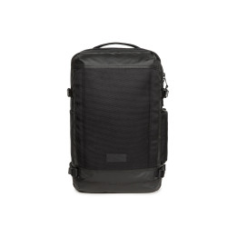 Mochila Eastpak tecum m cnnct coat - Querol online