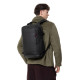 Motxilla Eastpak tecum m cnnct coat top black - Querol online