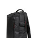 Mochila Eastpak tecum m cnnct coat top black - Querol online