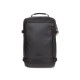 Motxilla Eastpak tecum m cnnct coat top black - Querol online