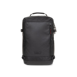 Motxilla Eastpak tecum m cnnct coat top black - Querol online
