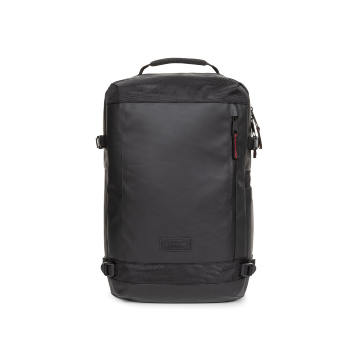Motxilla Eastpak tecum m cnnct coat top black - Querol online