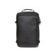 Motxilla Eastpak tecum m cnnct coat top black - Querol online