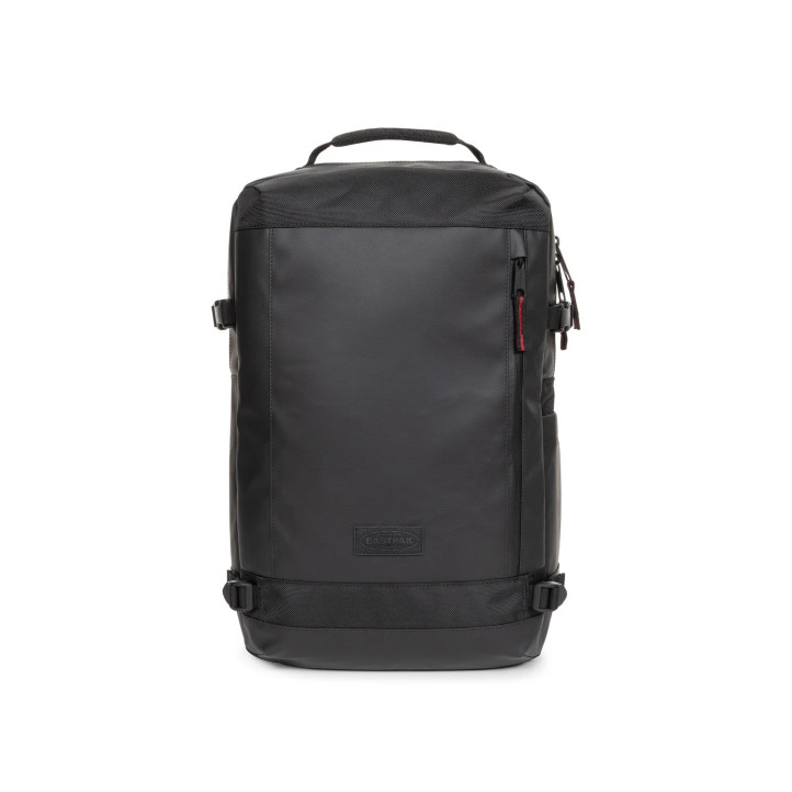 Motxilla Eastpak tecum m cnnct coat top black - Querol online