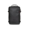 Mochila Eastpak tecum m cnnct coat top black