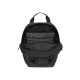 Motxilla Eastpak tecum tote cnnt f matte black - Querol online