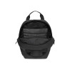 Mochila Eastpak tecum tote cnnct f matte black