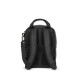 Motxilla Eastpak tecum tote cnnt f matte black - Querol online