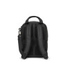 Motxilla Eastpak tecum tote cnnt f matte black