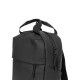 Mochila Eastpak tecum tote cnnct f matte black - Querol online