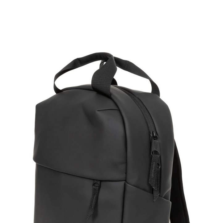 Motxilla Eastpak tecum tote cnnt f matte black - Querol online