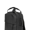 Motxilla Eastpak tecum tote cnnt f matte black