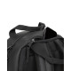 Motxilla Eastpak tecum tote cnnt f matte black - Querol online