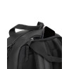 Mochila Eastpak tecum tote cnnct f matte black