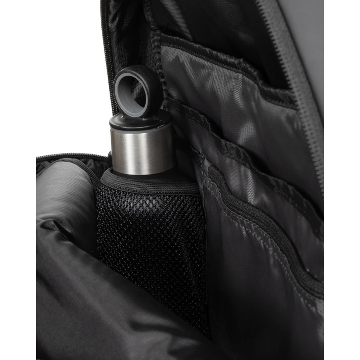 Motxilla Eastpak tecum tote cnnt f matte black - Querol online