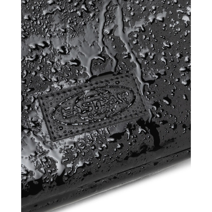 Mochila Eastpak tecum tote cnnct f matte black - Querol online