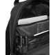 Motxilla Eastpak tecum tote cnnt f matte black - Querol online