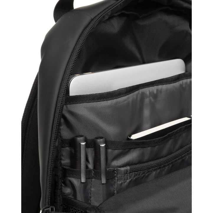 Motxilla Eastpak tecum tote cnnt f matte black - Querol online