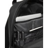 Mochila Eastpak tecum tote cnnct f matte black