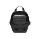 Mochila Eastpak tecum tote cnnct f matte black - Querol online