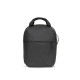 Mochila Eastpak tecum tote cnnct f matte black - Querol online