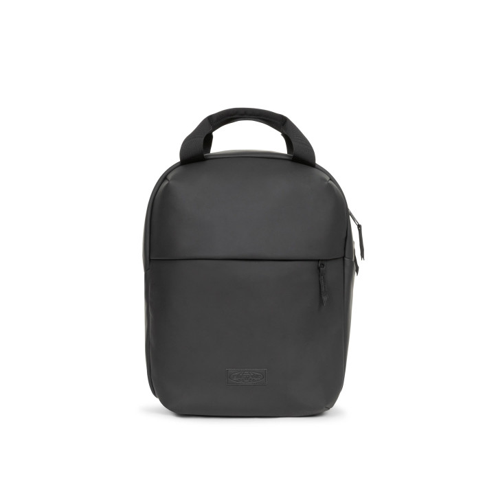 Mochila Eastpak tecum tote cnnct f matte black - Querol online