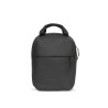 Motxilla Eastpak tecum tote cnnt f matte black