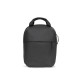 Motxilla Eastpak tecum tote cnnt f matte black - Querol online