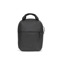 Mochila Eastpak tecum tote cnnct f matte black - Querol online
