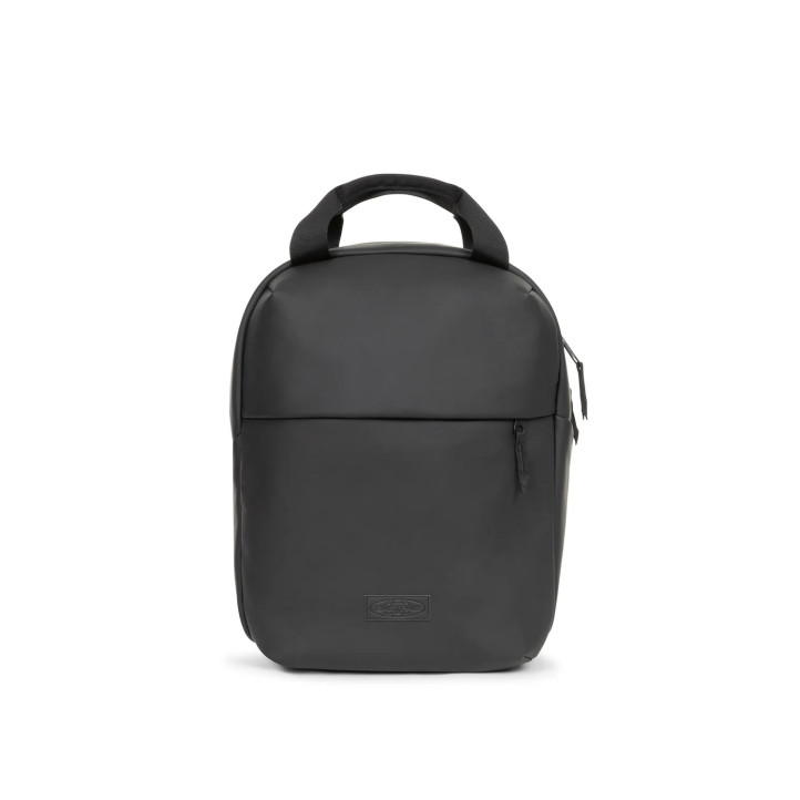 Mochila Eastpak tecum tote cnnct f matte black - Querol online