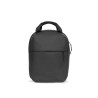 Motxilla Eastpak tecum tote cnnt f matte black