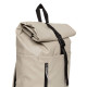 Mochila Eastpak up roll tarp cloth - Querol online