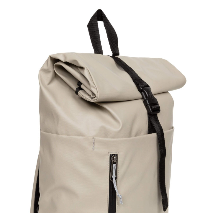 Mochila Eastpak up roll tarp cloth - Querol online