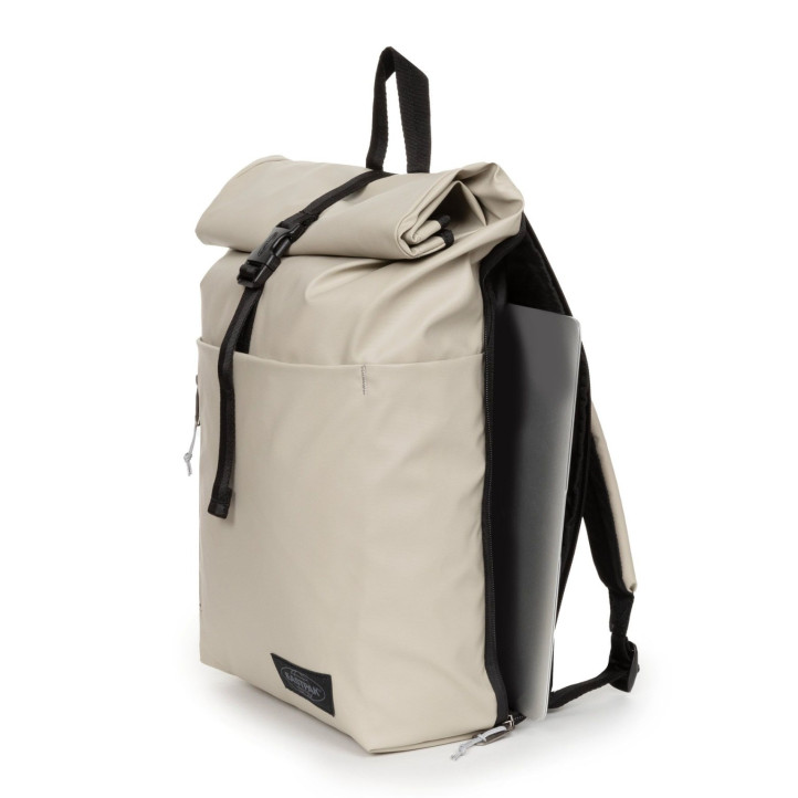 Motxilla Eastpak up roll tap cloth - Querol online