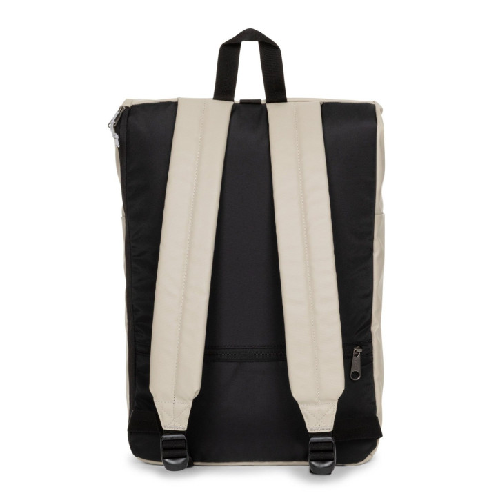 Motxilla Eastpak up roll tap cloth - Querol online