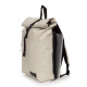 Mochila Eastpak up roll tarp cloth - Querol online